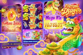 Program loyalitas koi288 di layar mobile